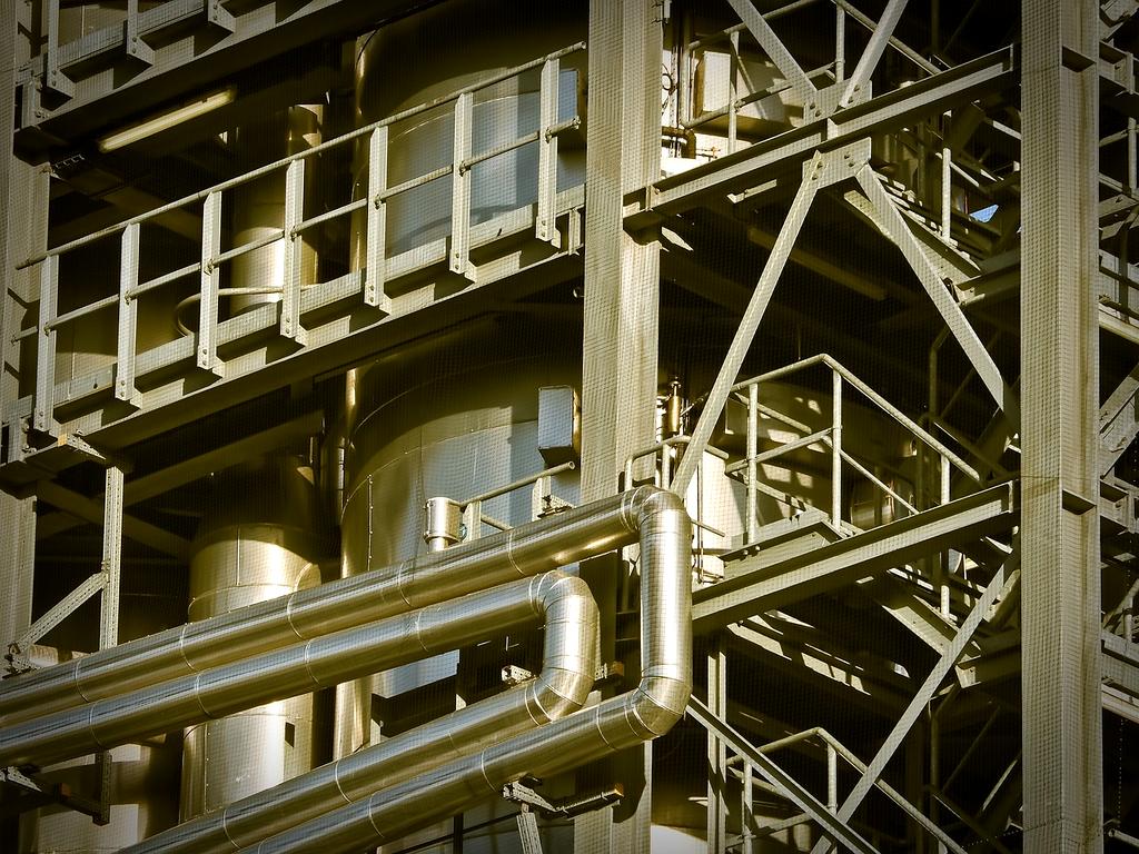 Predictive Maintenance Module