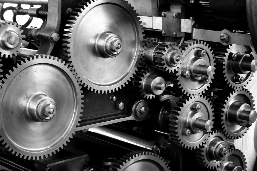 Reinforcement Learning for Robotics