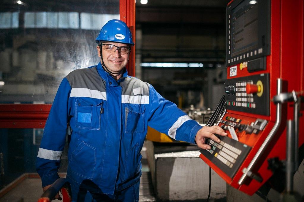 Safety Monitoring Systems